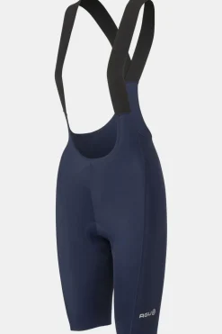 Agu Fietsbroek Comfort Plus Bibshort Performance Women