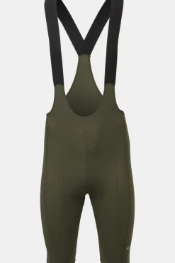 Agu Fietsbroek Comfort Plus Bibshort Performance