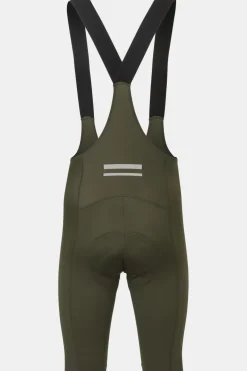 Agu Fietsbroek Comfort Plus Bibshort Performance