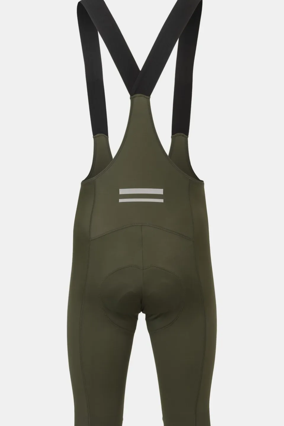 Agu Fietsbroek Comfort Plus Bibshort Performance