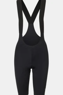 Agu Fietsbroek Comfort Plus Bibshort Performance