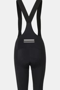 Agu Fietsbroek Comfort Plus Bibshort Performance