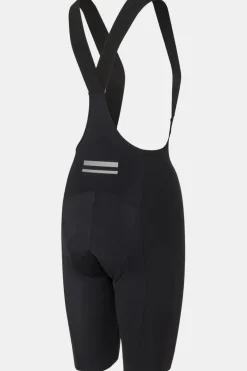 Agu Fietsbroek Comfort Plus Bibshort Performance