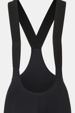 Agu Fietsbroek Comfort Plus Bibshort Performance