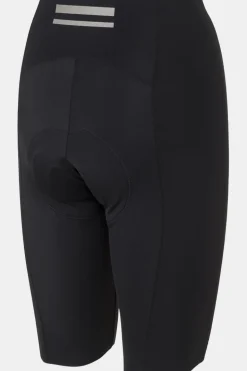 Agu Fietsbroek Comfort Plus Bibshort Performance