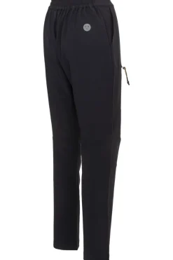 Agu Fietsbroek Essential Mtb Pants Venture Women