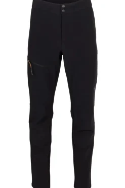 Agu Fietsbroek Essential Mtb Pants Venture Men