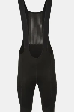 Agu Fietsbroek Gravel Bibshort Venture Men