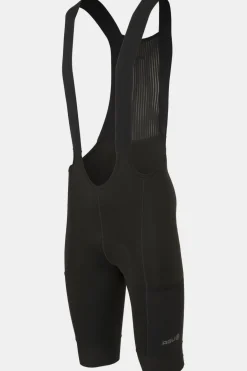 Agu Fietsbroek Gravel Bibshort Venture Men