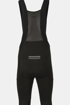 Agu Fietsbroek Gravel Bibshort Venture Men