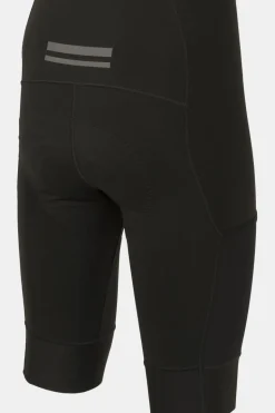 Agu Fietsbroek Gravel Bibshort Venture Men