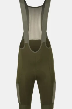 Agu Fietsbroek Gravel Bibshort Venture Men