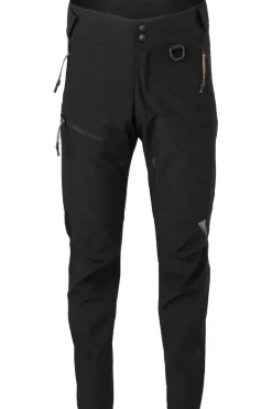 Agu Fietsbroek Mtb Summer Pants Venture