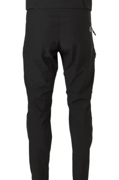 Agu Fietsbroek Mtb Summer Pants Venture