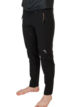 Agu Fietsbroek Mtb Summer Pants Venture