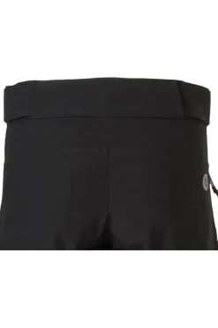Agu Fietsbroek Mtb Summer Pants Venture