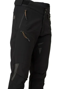 Agu Fietsbroek Mtb Summer Pants Venture