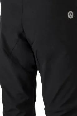 Agu Fietsbroek Mtb Summer Pants Venture