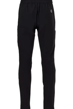 Agu Fietsbroek Performance Mtb Pants Venture Men