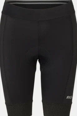 Agu Fietsbroek Short Essential