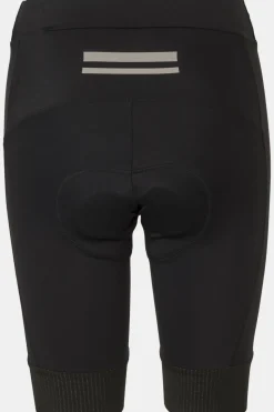 Agu Fietsbroek Short Essential