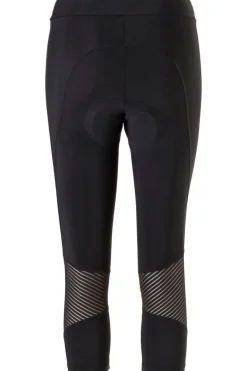 Agu Fietsbroek Tight 7/8
