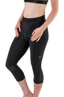 Agu Fietsbroek Tight 7/8