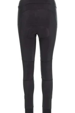Agu Fietsbroek Tight Essential Wind
