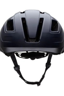 Agu Fietshelm Helmet Cit-E Iv Led
