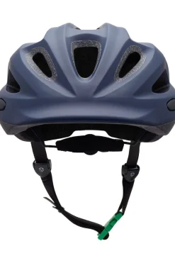 Agu Fietshelm Helmet Kids Go