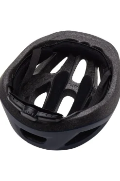 Agu Fietshelm Helmet Kids Go