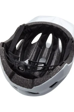 Agu Fietshelm Helmet Mtb Xc