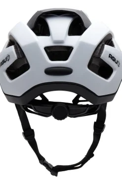 Agu Fietshelm Helmet Mtb Trail