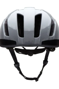 Agu Fietshelm Helmet Urban Pedelec