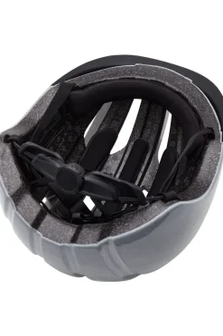 Agu Fietshelm Helmet Urban Pedelec