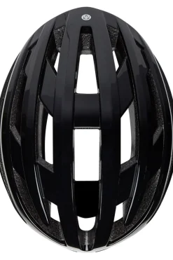 Agu Fietshelm Subsonic Helmet