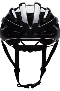 Agu Fietshelm Subsonic Helmet