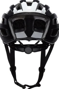 Agu Fietshelm Subsonic Helmet