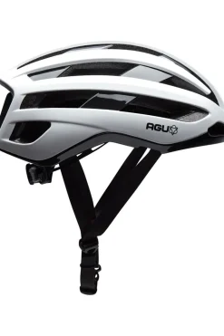 Agu Fietshelm Subsonic Helmet