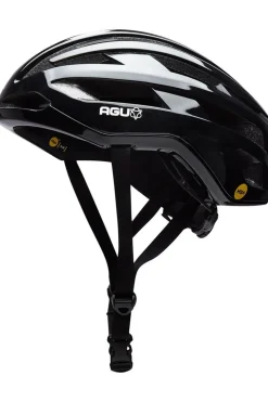 Agu Fietshelm Subsonic Helmet Mips