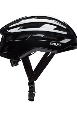 Agu Fietshelm Subsonic Helmet Mips