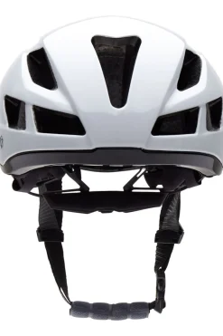 Agu Fietshelm Transsonic Helmet Mips
