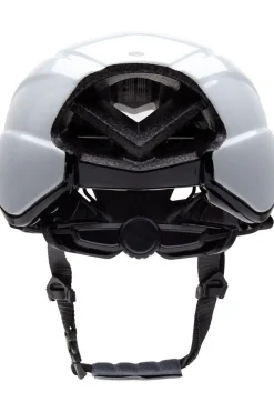 Agu Fietshelm Transsonic Helmet Mips