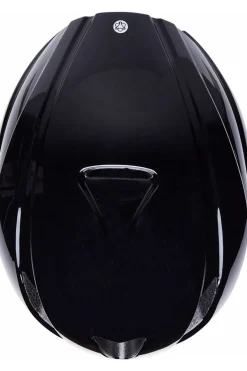 Agu Fietshelm Transsonic Helmet Mips