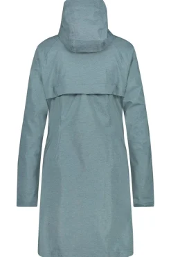 Agu Fietsjas Seq Rain Jacket