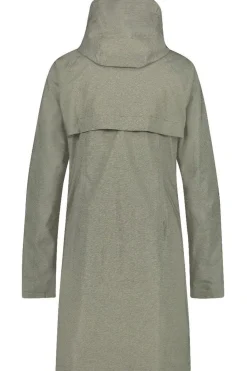 Agu Fietsjas Seq Rain Jacket