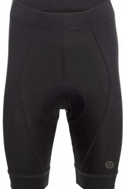 Agu Fietsshort Short Essential