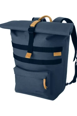 Agu Fietstas Achter Convoy Bike Bag/ Backpack Click 'N Go Single