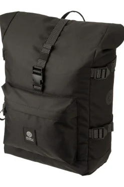 Agu Fietstas H2O Roll-Top II Single