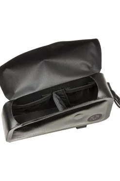 Agu Fietstas Top-Tube Frame Bag Venture Extreme